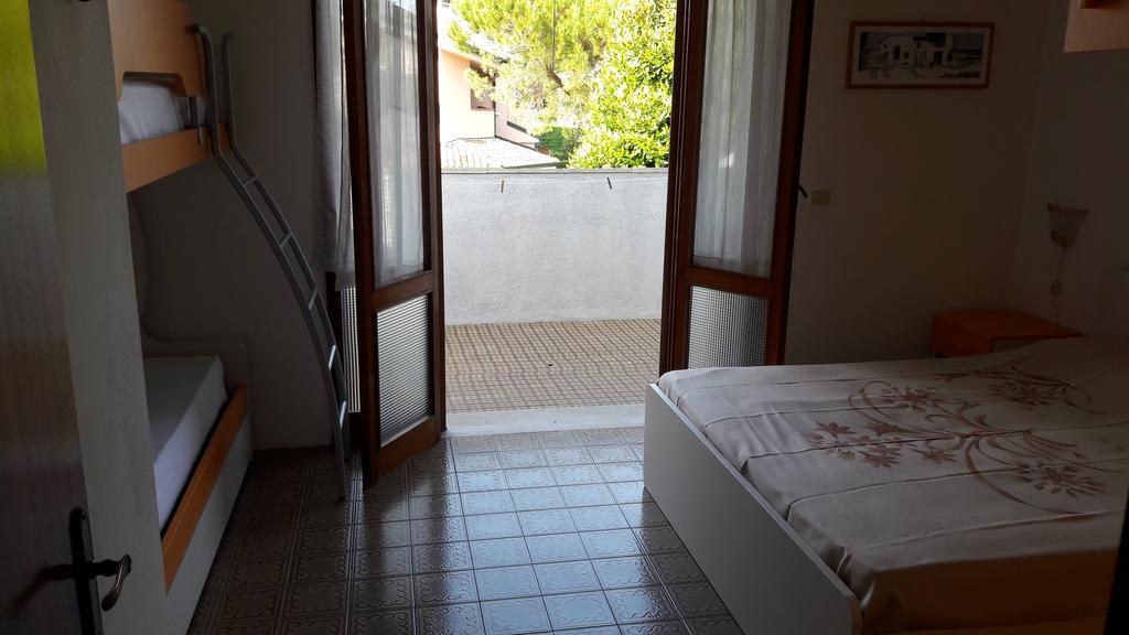Villa Duna Verde Extérieur photo
