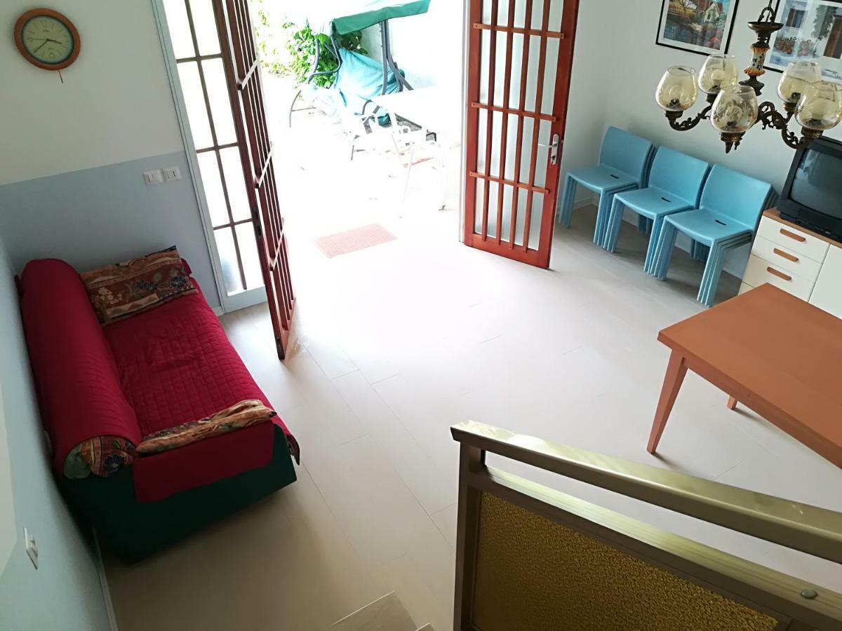 Villa Duna Verde Extérieur photo