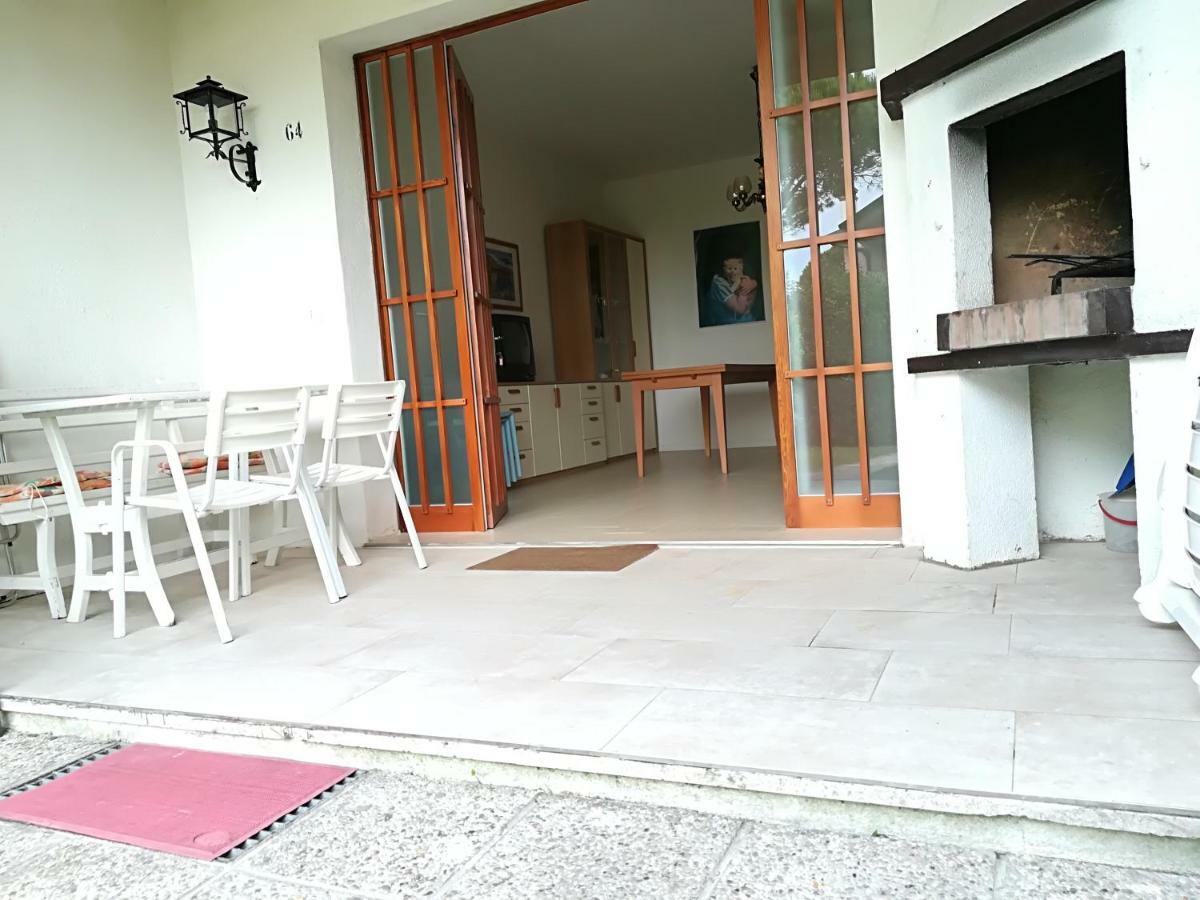 Villa Duna Verde Extérieur photo