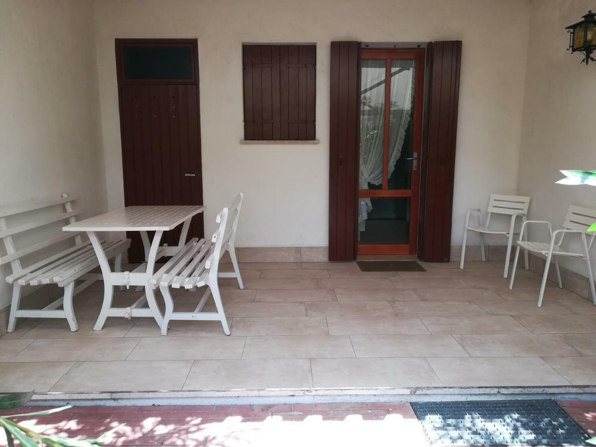 Villa Duna Verde Extérieur photo